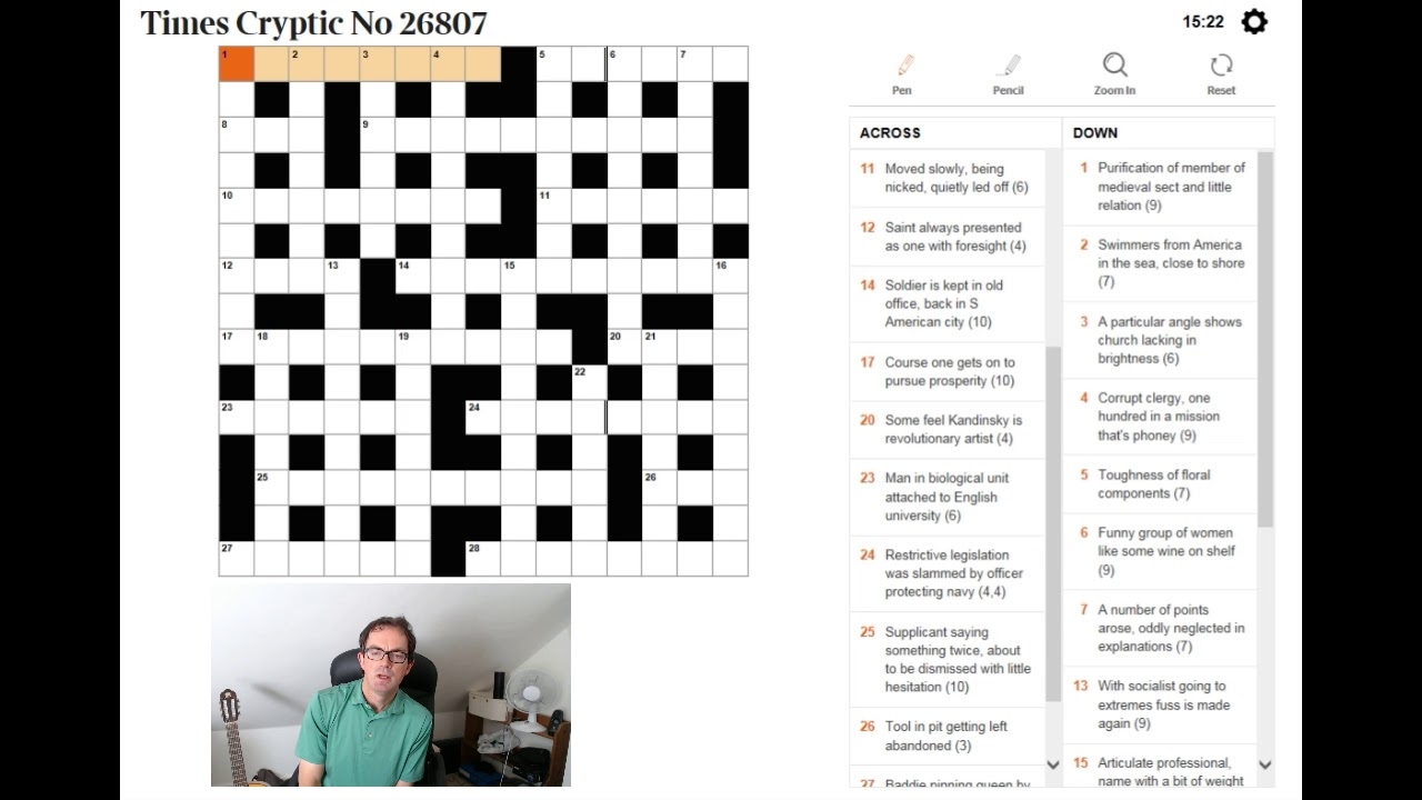leave speechless crossword clue
