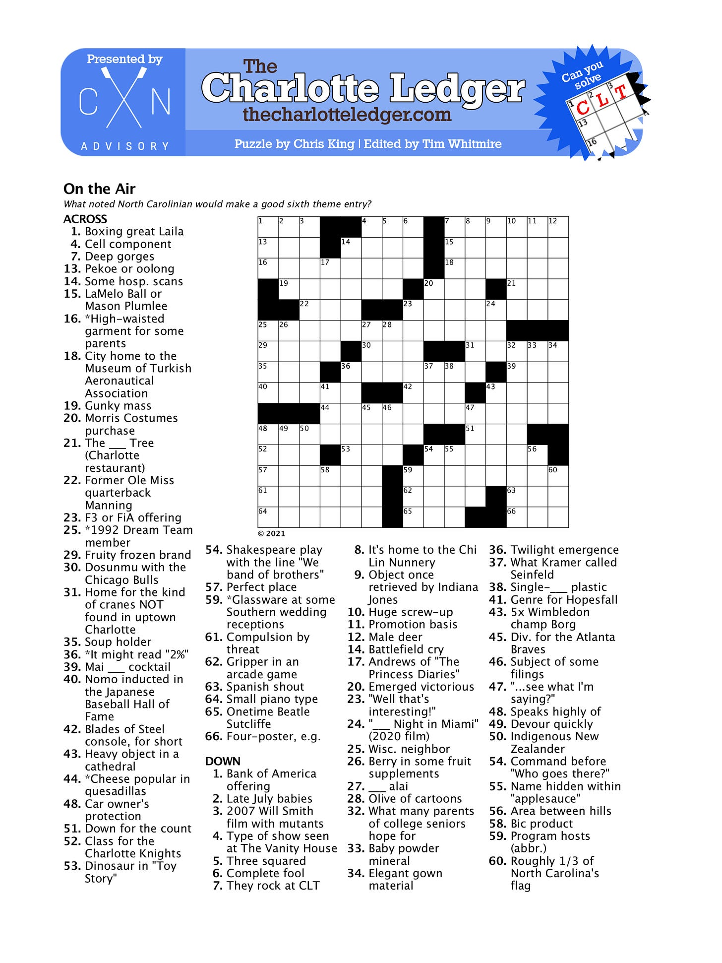 join forces crossword clue