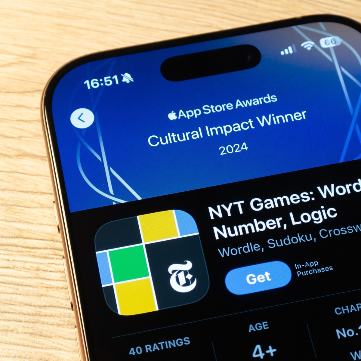 nyt crossword reddit