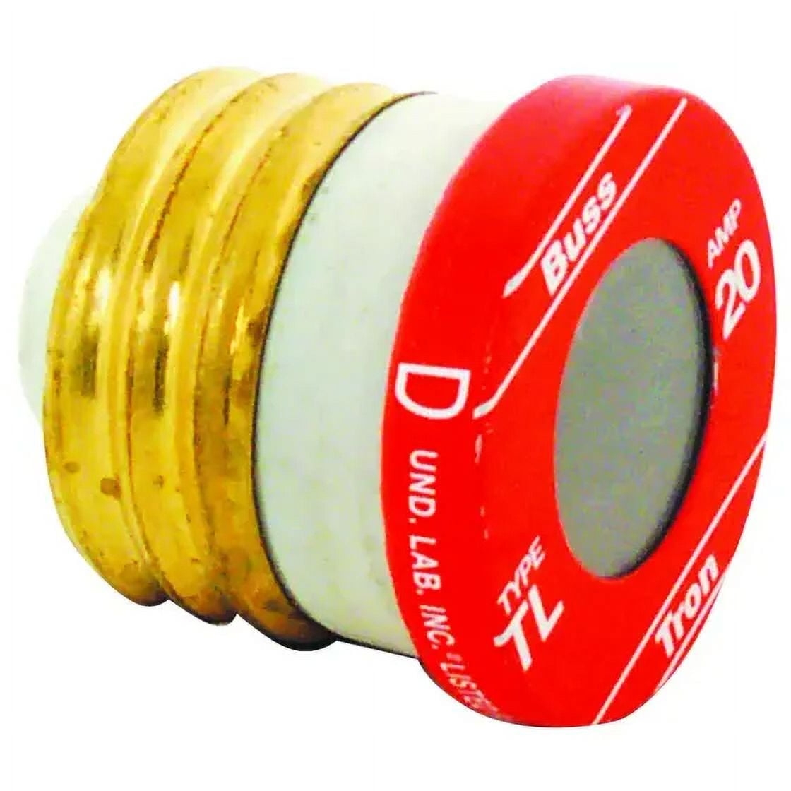 Time Delay Crossword Clue Bussmann TL 20 Time Delay Plug Fuse 20 Amp Edison Base 3 Pack Base Plugs