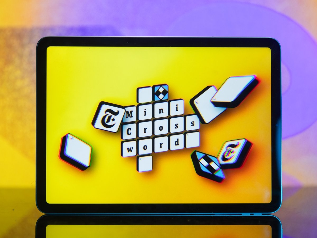 hype up crossword clue
