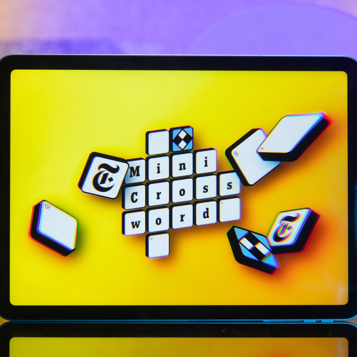 sports gambling figure crossword
