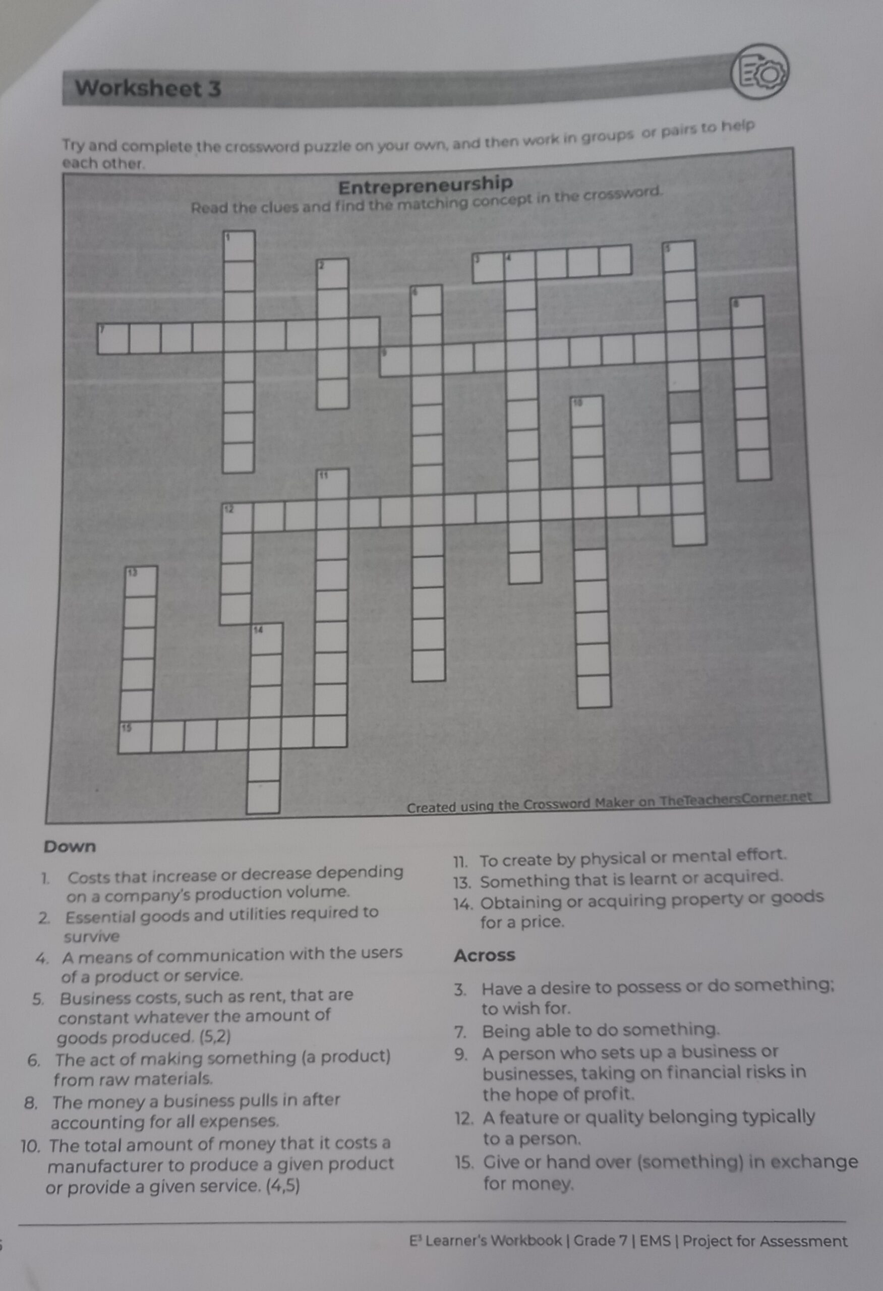 question of desire crossword question of desire crossword