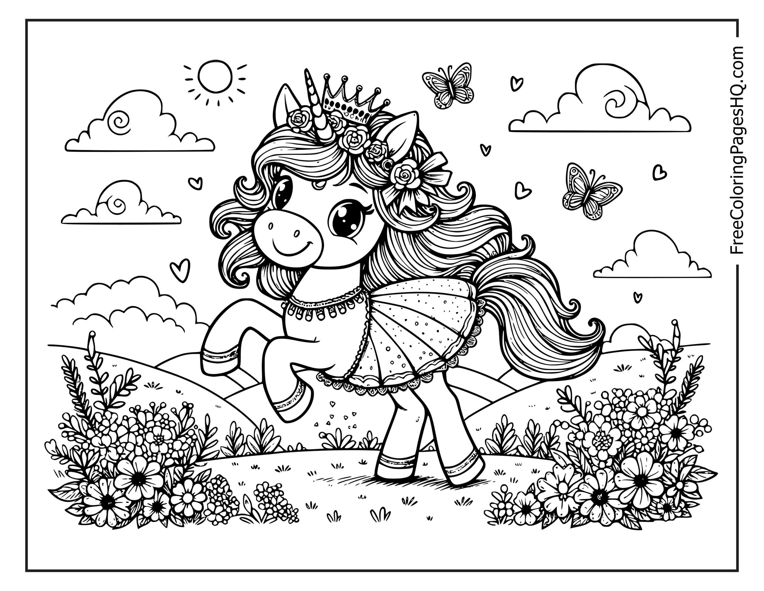 Unicorn Coloring Pages For Kids 59 Free Printable Fun And Magical Sheets To Download Printable Free Coloring Pages For Kids And Adults Unicorn Coloring Pages For Kids 59 Free Printable Fun And Magical Sheets To Download Printable Free Coloring Pages For Kids And Adults