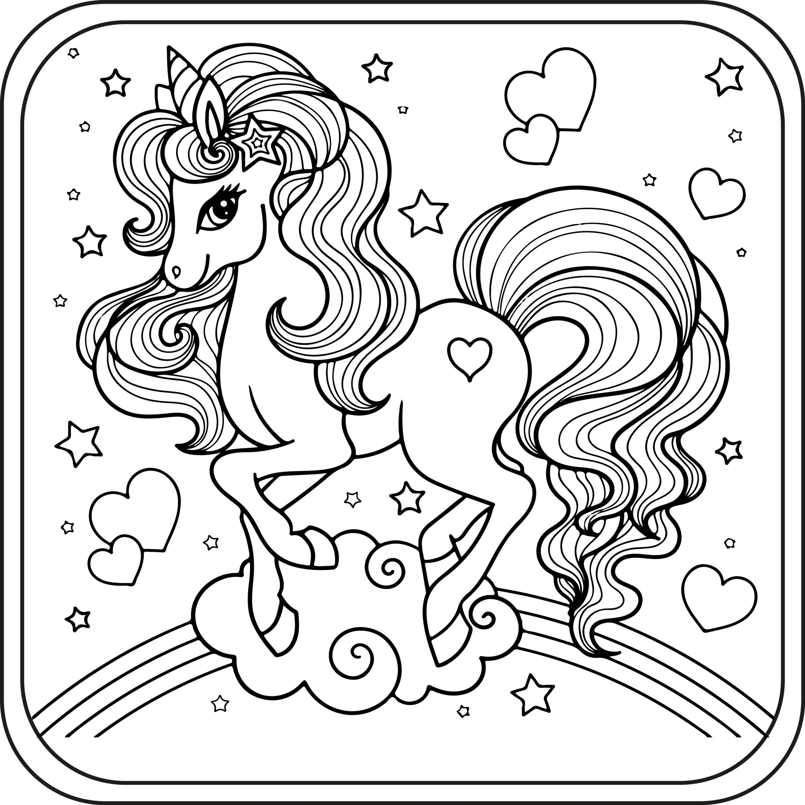 kindergarten coloring pages kindergarten coloring pages