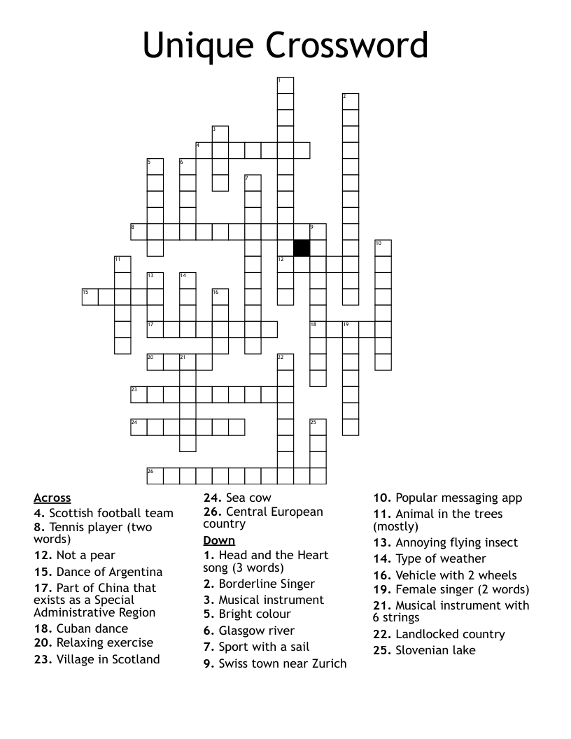 swiss river crossword clue swiss river crossword clue