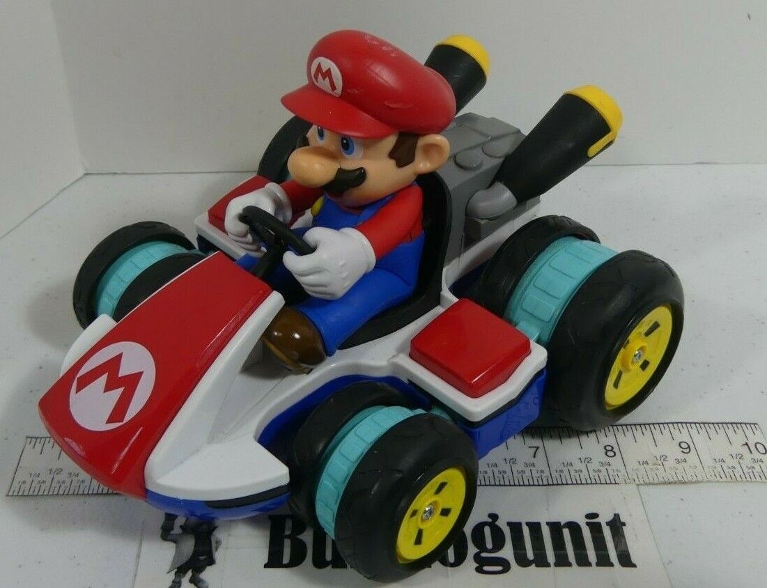 mario racing vehicle crossword clue mario racing vehicle crossword clue