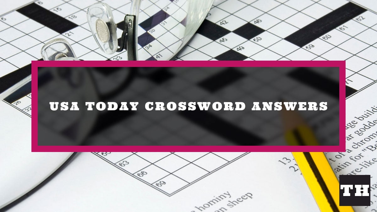 u s a today crossword puzzle answers u s a today crossword puzzle answers