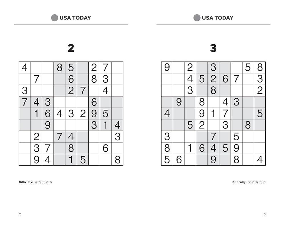 crossword puzzle answers for usa today crossword puzzle answers for usa today