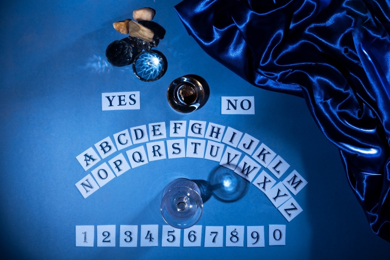 Vault Opener Nyt Crossword Clue Decoded Easily 