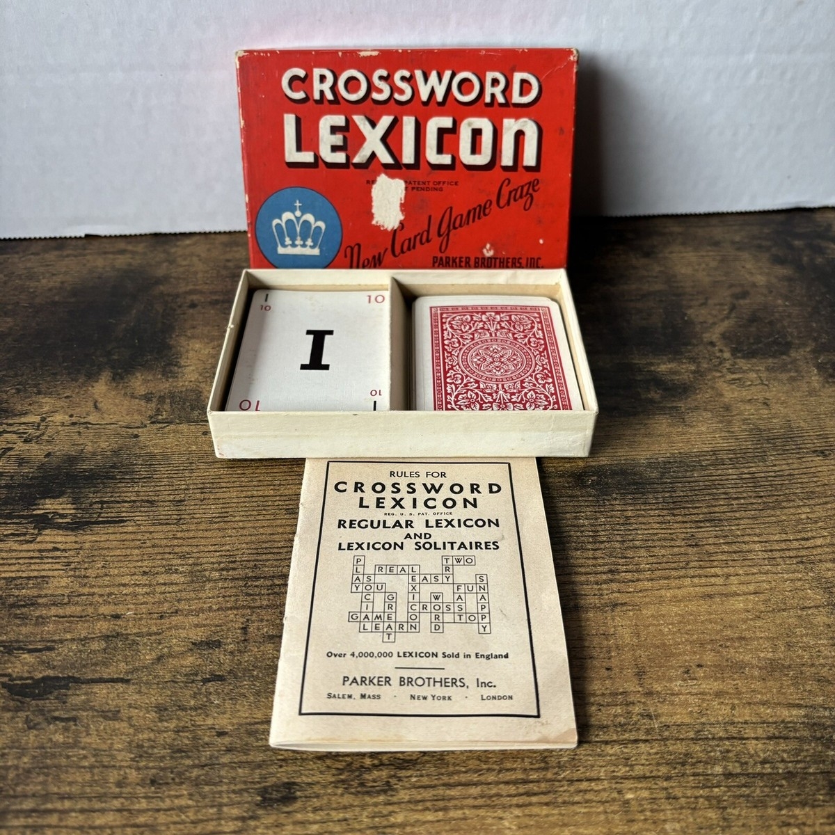small town security network crossword small town security network crossword