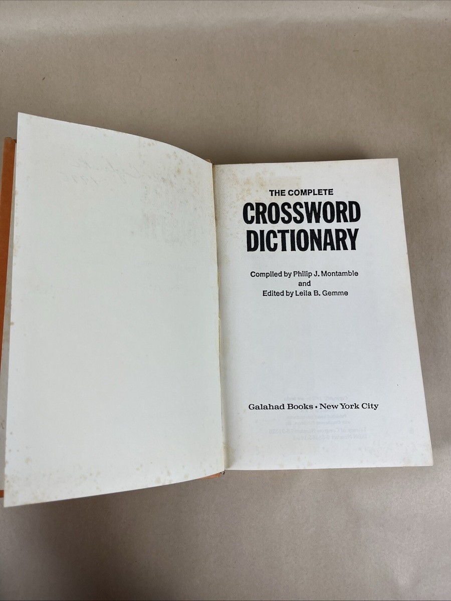 pedestal part crossword puzzle