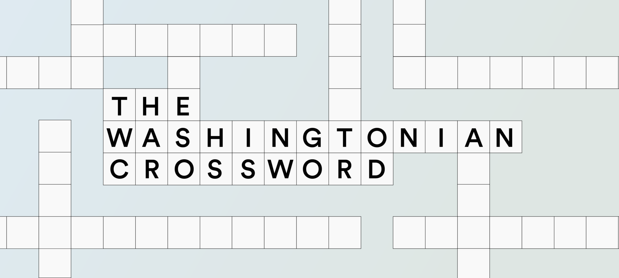 jazz station crossword