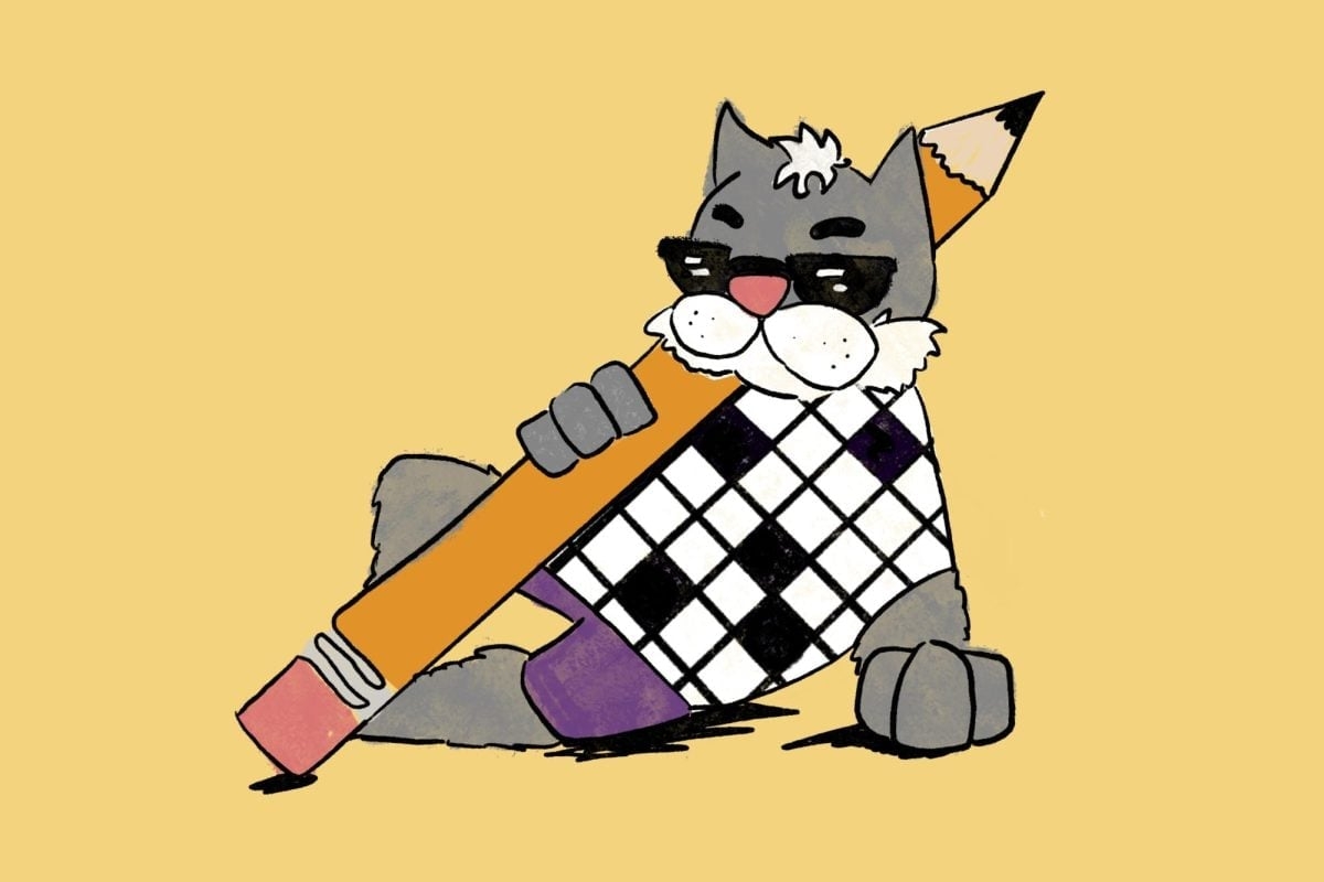 Weekly Crossword Chic Flicks Weekly Crossword