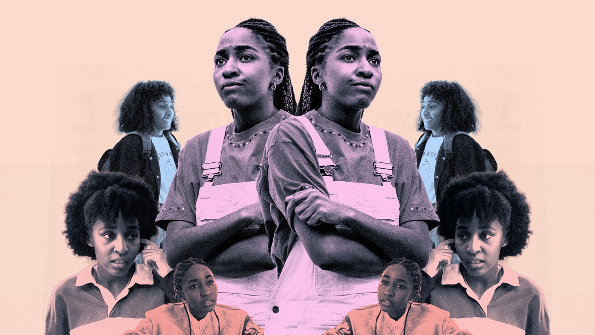 Which Emily Henry Adaptation Will Ayo Edebiri And Paul Mescal Star In  Which Emily Henry Adaptation Will Ayo Edebiri And Paul Mescal Star In