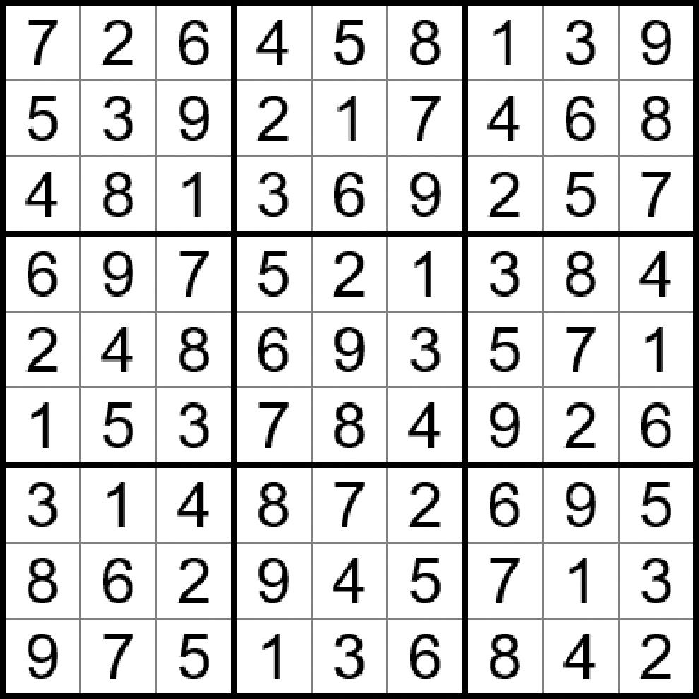 nonclerical crossword clue
