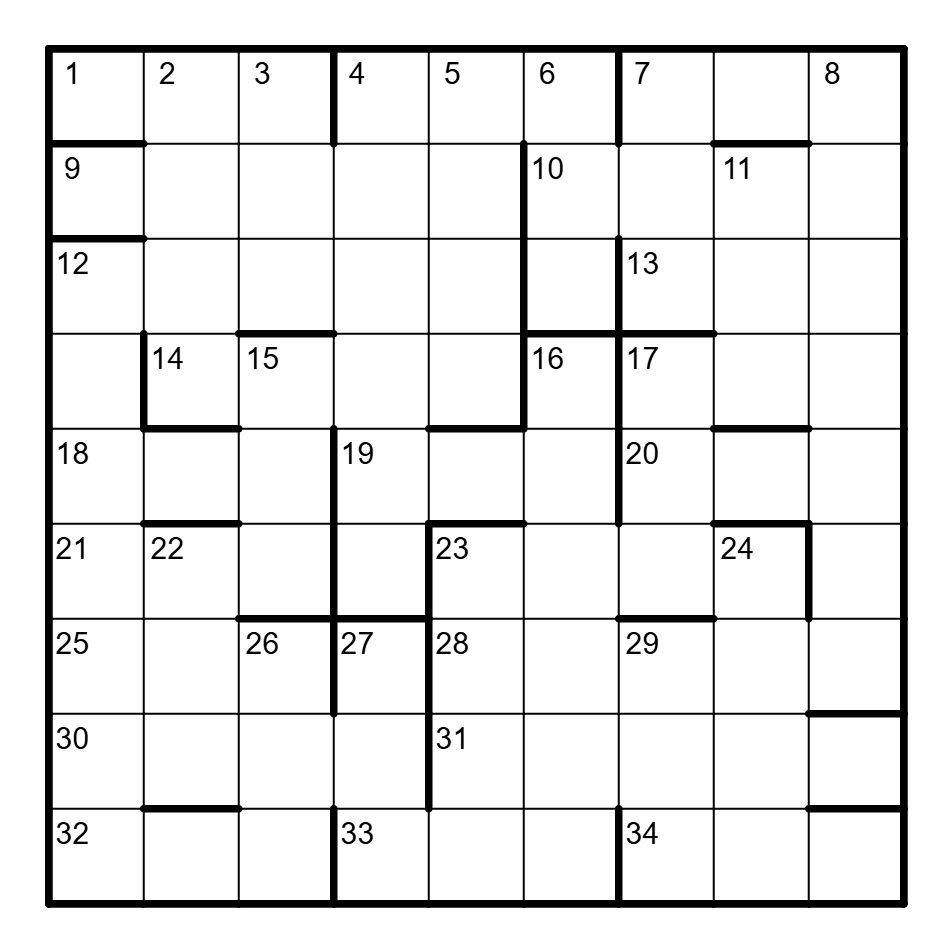 commotion crossword clue