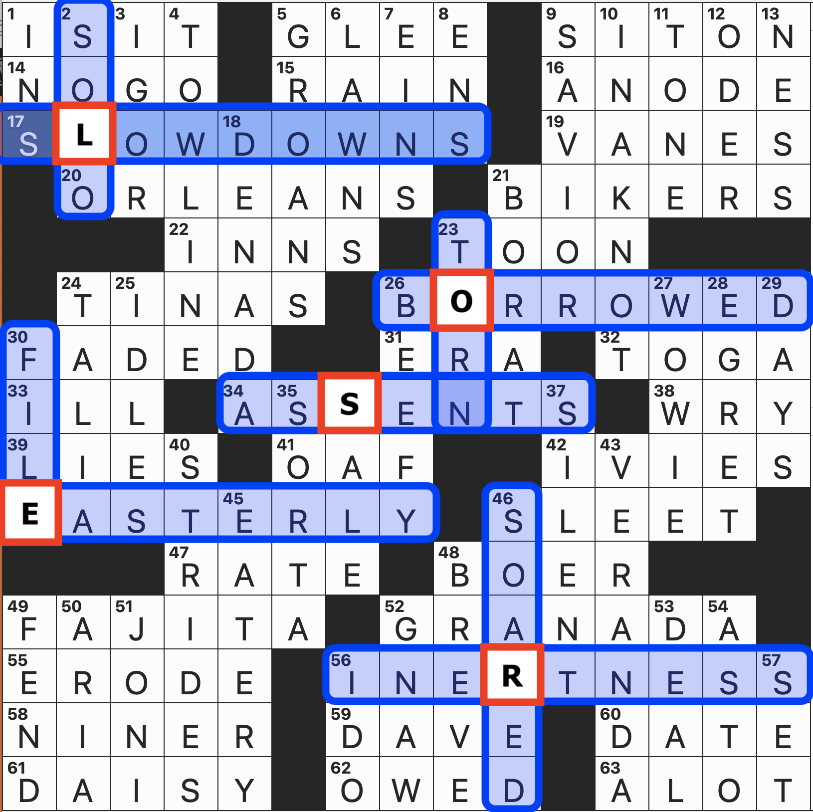 WSJ Contest Friday August 30 2024 Diary Of A Crossword Fiend WSJ Contest Friday August 30 2024 Diary Of A Crossword Fiend