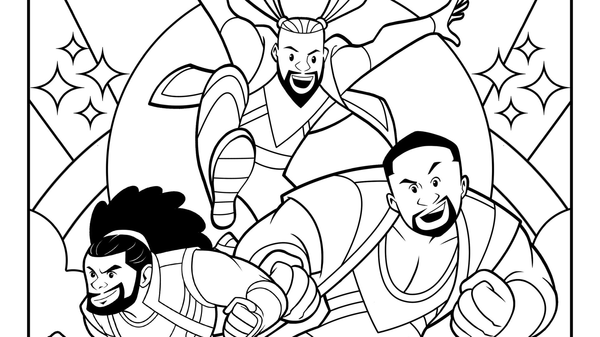 wwe coloring pages wwe coloring pages