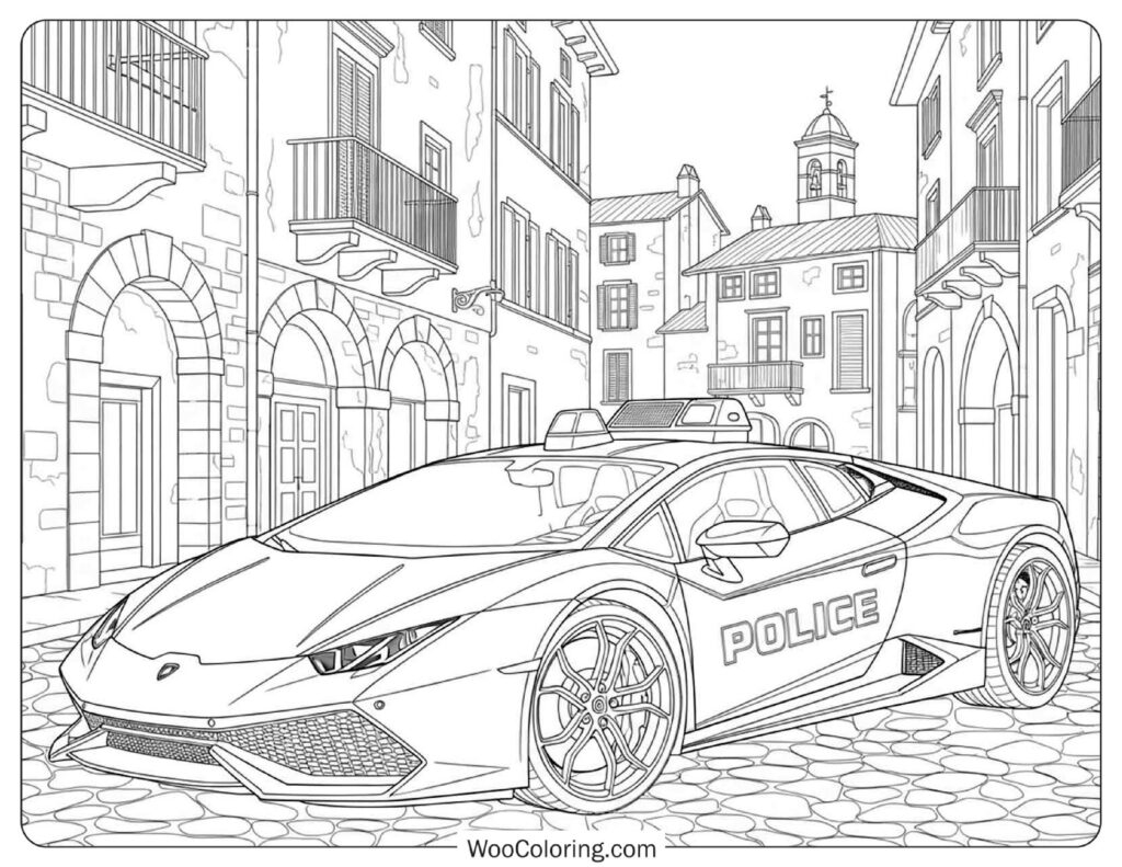 26 Lamborghini Coloring Pages Free PDF To Print Woo Coloring 26 Lamborghini Coloring Pages Free PDF To Print Woo Coloring