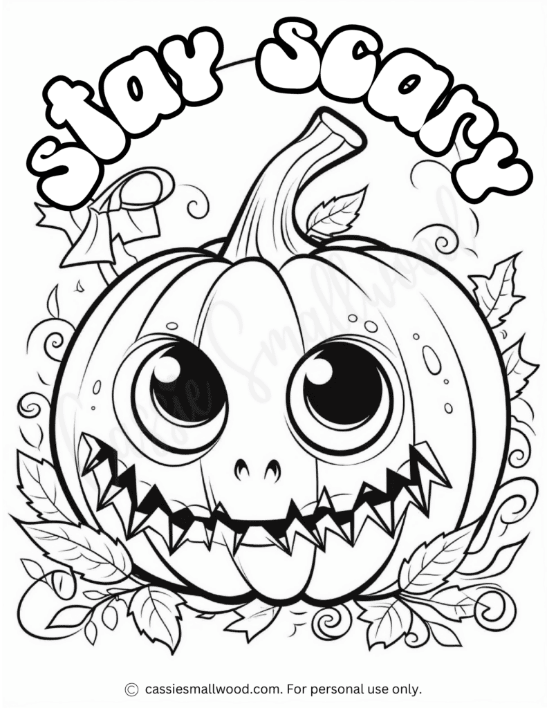 halloween coloring pages to print halloween coloring pages to print