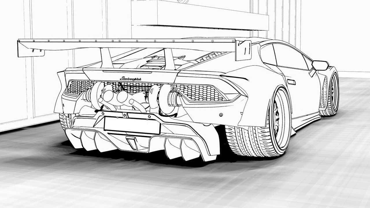 Coloring Pages Coloring Pages Lamborghini Coloring Pages Coloring Pages Lamborghini