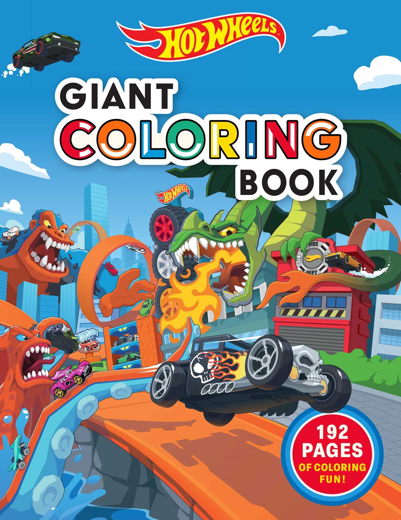 hot wheels coloring page hot wheels coloring page