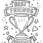 Printables Free Coloring Pages Learning Worksheets HP Official Site